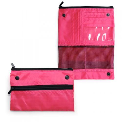 Lattone Organiser Pouch by Corporate Gift Store Singapore