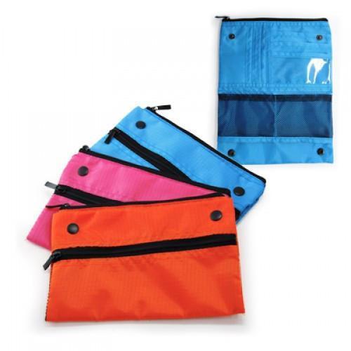 Lattone Organiser Pouch by Corporate Gift Store Singapore