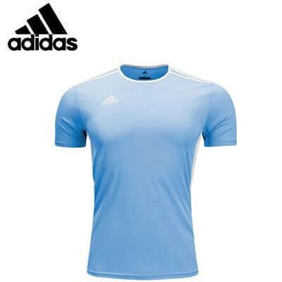 adidas Training Tee by Corporate Gift Store Singapore