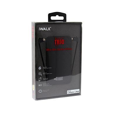 LCD Portable Charger by Corporate Gift Store Singapore