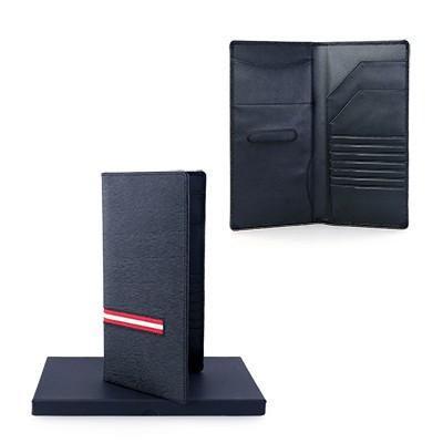 Leather Travel Organiser | gifts shop