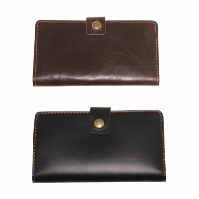 Leather Card Holder by Corporate Gift Store Singapore