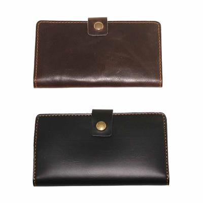 Leather Card Holder | gifts shop
