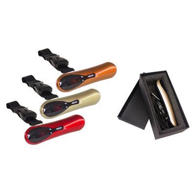 LED Display Luggage Scale by Corporate Gift Store Singapore