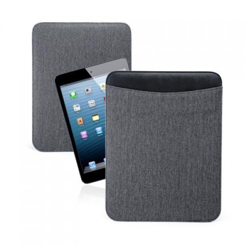 Lexiwarm Tablet Pouch by Corporate Gift Store Singapore