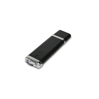 Light-Stick Plastic USB Flash Drive | gifts shop