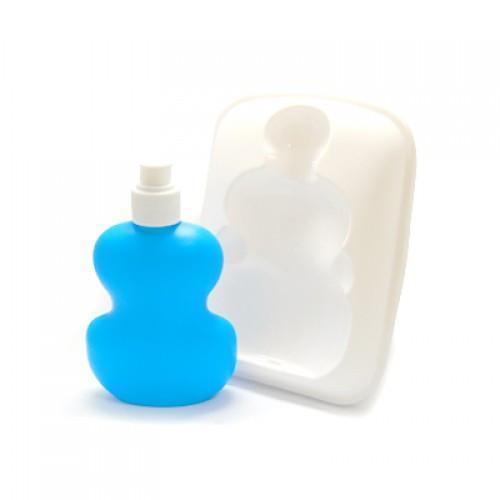 Lighttom Lunch Box with Bottle by Corporate Gift Store Singapore