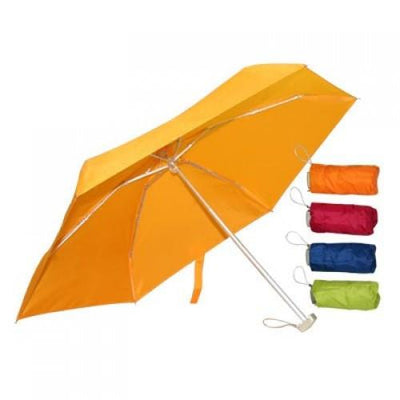 Lightweight Foldable Umbrella | gifts shop