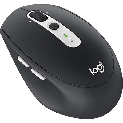 Logitech Multi-Device Wireless Mouse M585 | gifts shop