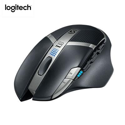Logitech G602 Wireless Gaming by Corporate Gift Store Singapore
