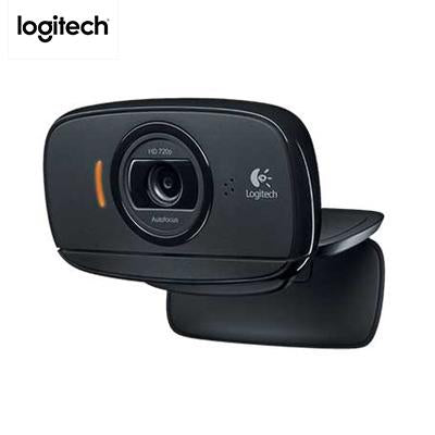 Logitech C525 Webcam by Corporate Gift Store Singapore