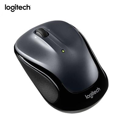 Logitech Web Scrolling Wireless Mouse M325 by Corporate Gift Store Singapore