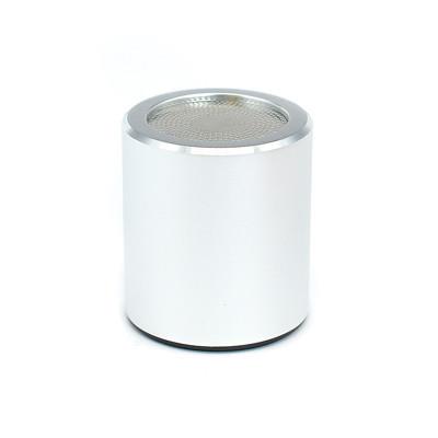 Lookerz IWave Speaker by Corporate Gift Store Singapore