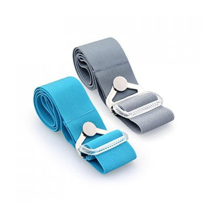 Luggage Belt by Corporate Gift Store Singapore