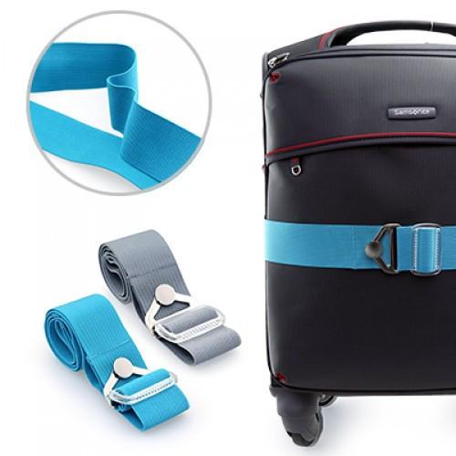 Luggage Belt by Corporate Gift Store Singapore