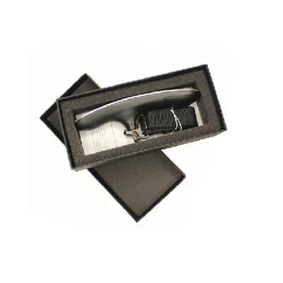 Luggage Scale | Digital by Corporate Gift Store Singapore