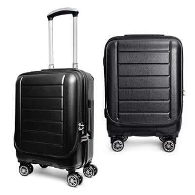 20 Inch PC Luggage Bag | gifts shop