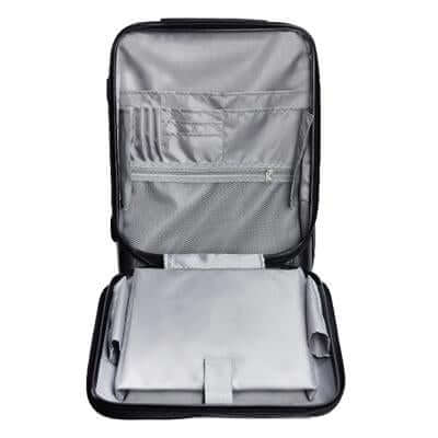 20 Inch PC Luggage Bag by Corporate Gift Store Singapore
