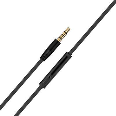 LUX Earpiece by Corporate Gift Store Singapore