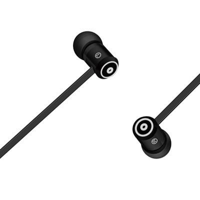 LUX Earpiece by Corporate Gift Store Singapore