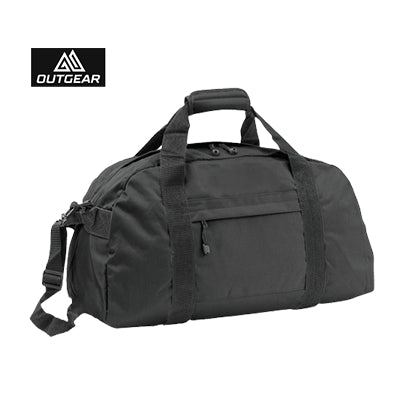 Outgear Travel Bag 65L by Corporate Gift Store Singapore