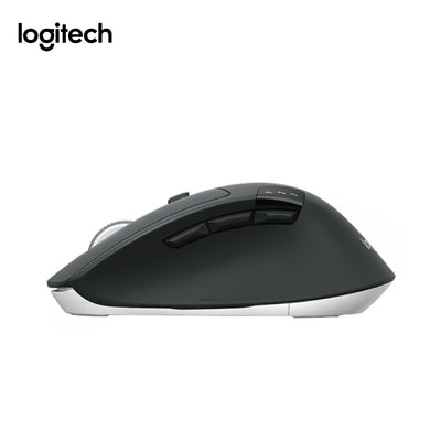 Logitech M720 Wireless Mouse | gifts shop