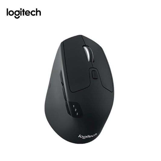 Logitech M720 Wireless Mouse by Corporate Gift Store Singapore