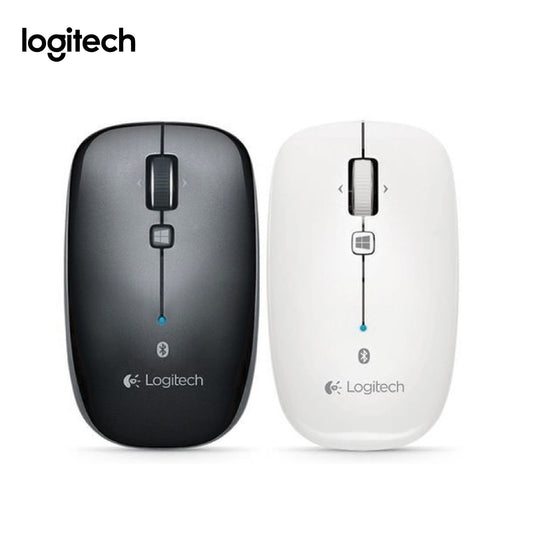 Logitech M557 Bluetooth Mouse by Corporate Gift Store Singapore