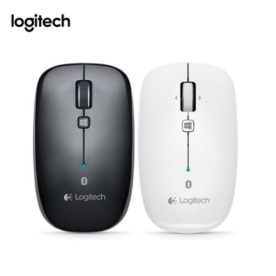 Logitech M557 Bluetooth Mouse | gifts shop