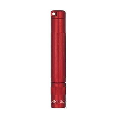 Maglite Solitaire Flashlight | gifts shop