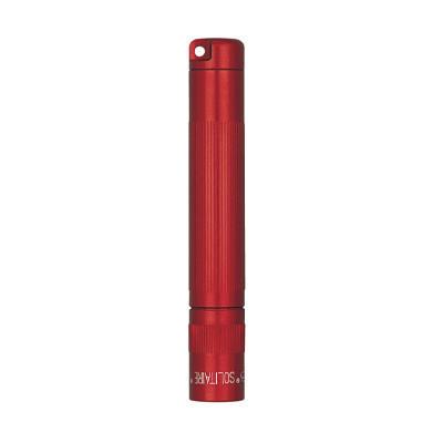 Maglite Solitaire Flashlight by Corporate Gift Store Singapore