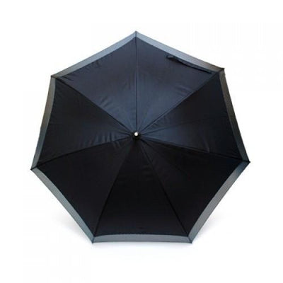 Manual Open Umbrella | gifts shop