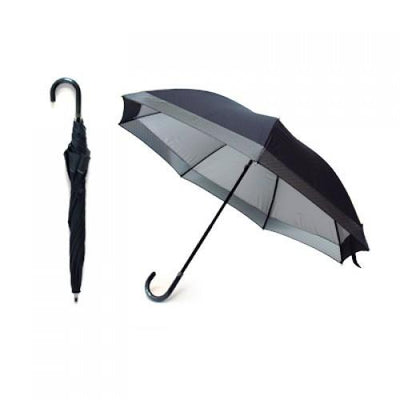 Manual Open Umbrella | gifts shop