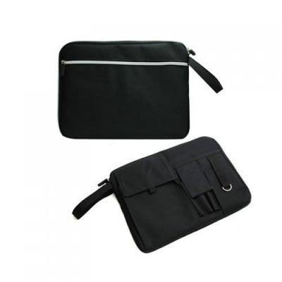 Matdom Laptop Accessories Organiser by Corporate Gift Store Singapore