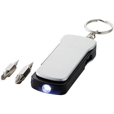 MAXX 6-FUNCTION KEY LIGHT by Corporate Gift Store Singapore