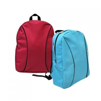 Mercury Haversack by Corporate Gift Store Singapore