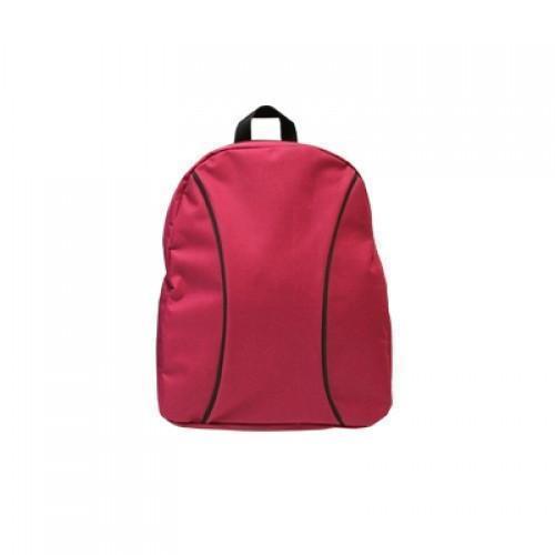Mercury Haversack by Corporate Gift Store Singapore