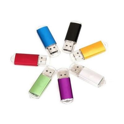 Metal OTG USB Flash Drive | gifts shop