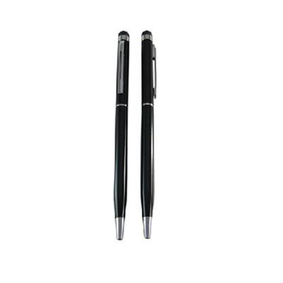 Metal Pen with Stylus | gifts shop