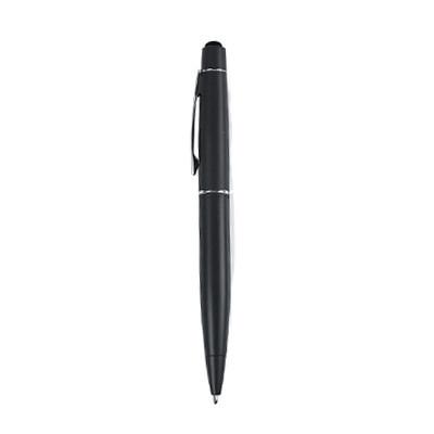 Metal Stylus Ball Pen by Corporate Gift Store Singapore