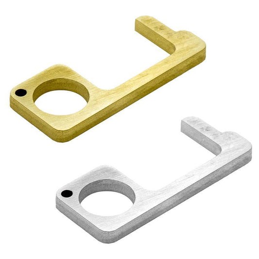 Multipurpose Touch-free Tool by Corporate Gift Store Singapore