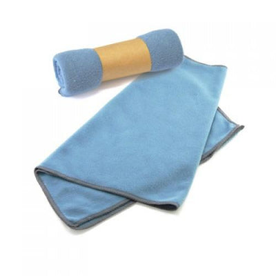 Micofiber Sport Towel | gifts shop
