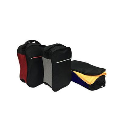 Micro Fibre Shoe Bag | gifts shop