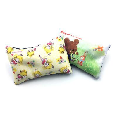 Microfiber Cleaning Cushion by Corporate Gift Store Singapore