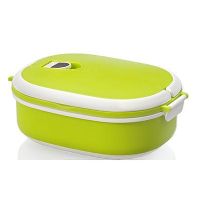 Microwave-Safe Lunch Box by Corporate Gift Store Singapore