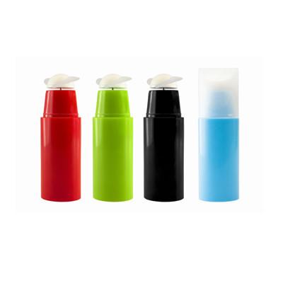 Mini Electric Fan by Corporate Gift Store Singapore