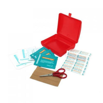 Mini First Aid Kit | gifts shop