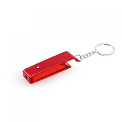 Mini Tool Kit With Bottle Opener by Corporate Gift Store Singapore