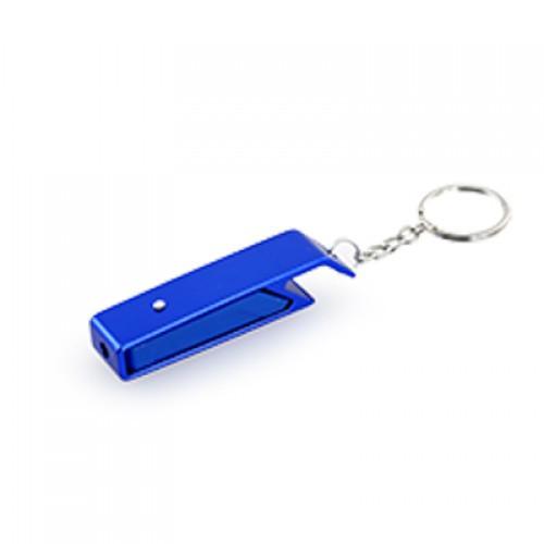Mini Tool Kit With Bottle Opener by Corporate Gift Store Singapore