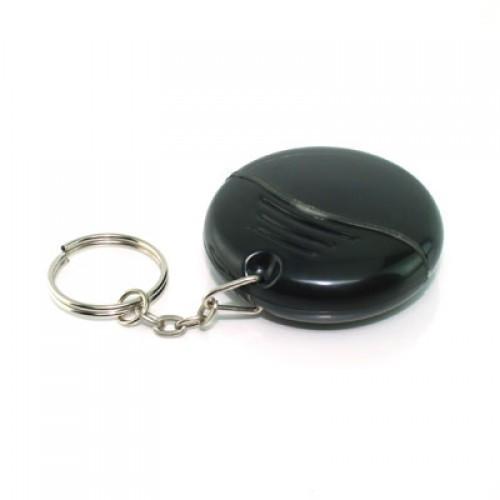 Mini Tool (Size - 5.1 x 5 x 1.7 cm) by Corporate Gift Store Singapore